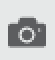 Nouveau costume depuis webcam