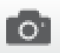 Nouveau lutin depuis webcam