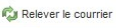 Relever le courrier