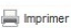 Imprimer le message